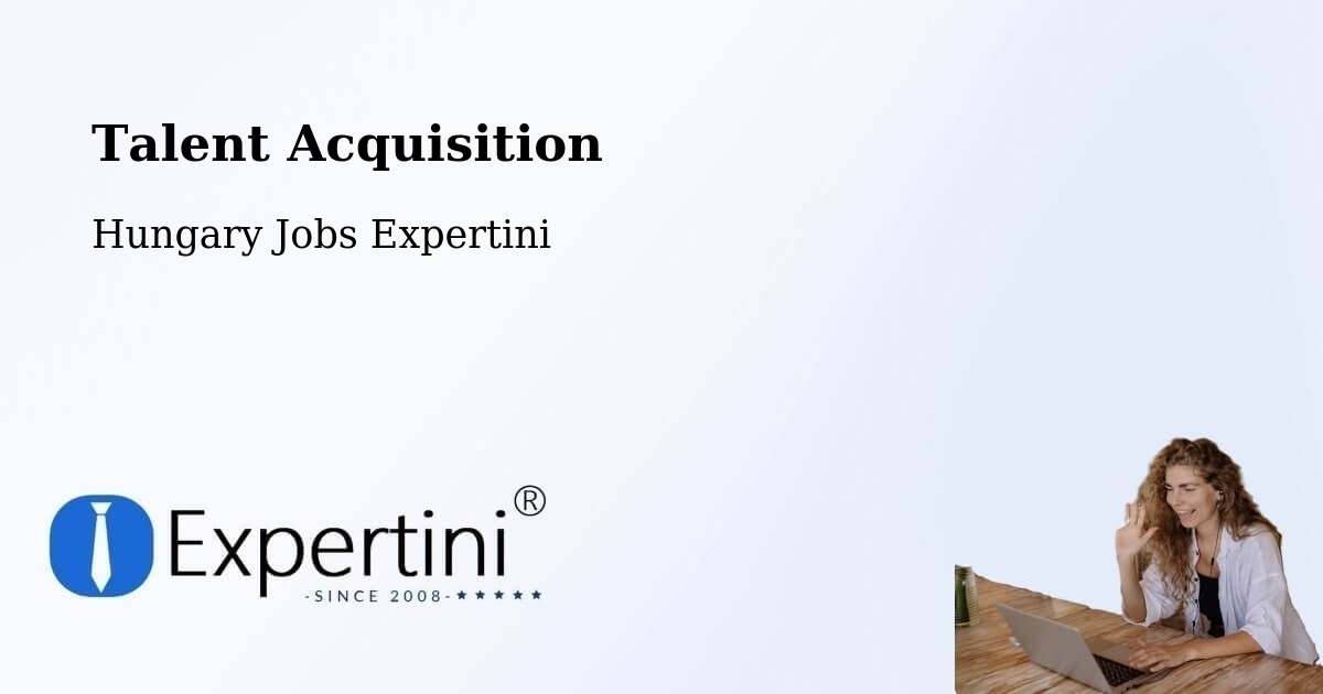 Post Jobs & Find Candidates in Fót – Talent Acquisition Solutions - Hungary Jobs Expertini